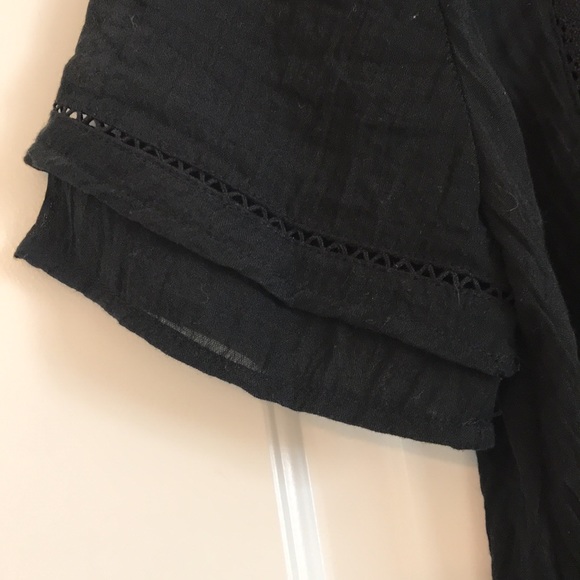 Top - Picture 7 of 8